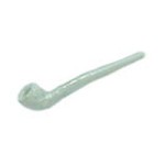Assorted Dollhouse Pipes