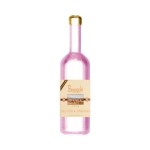 Assorted Dollhouse Wine Bottle(s)- Choice of Styles -