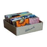 (*) Haberdashery Shop Counter Display- Choice of Style -