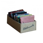 (*) Haberdashery Shop Counter Display- Choice of Style -