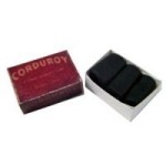 (*) Dollhouse Inner Tube Box