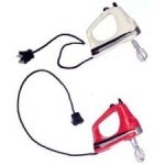 (*) Dollhouse Hand Held Mixer
