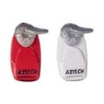 (*) Dollhouse Electric Can Opener