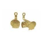 &amp;sect; Sale $1.50 Off - Shell Rod Holders