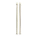Dollhouse Column Set # 1