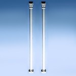 Dollhouse Column Set # 1
