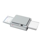 Dollhouse Tabletop Photocopier