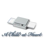 Dollhouse Tabletop Photocopier