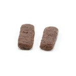 (*) Dollhouse Pastry Assortment - Choice of styles - 
