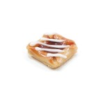 (*) Dollhouse Pastry Assortment - Choice of styles - 