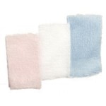 (*) Dollhouse Bath Towel Set (Assorted)