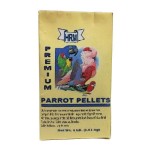 Dollhouse Bird Feed Bag(s)- Choice of Style -