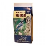 Dollhouse Bird Feed Bag(s)- Choice of Style -