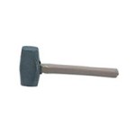 Dollhouse Blacksmith's Hammer
