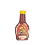 Dollhouse Bottle of Salad Dressing 1- Choice of Style -