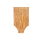 Dollhouse Cape May Wood Shingles