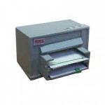 Dollhouse Computer Printer