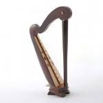 Dollhouse Concert, Celtic or Welsh Harp