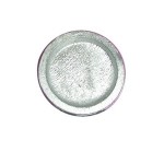 Dollhouse Deep Dish Pizza Pan