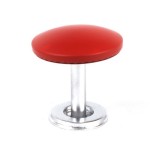 Dollhouse Dollhouse Cafe Stools