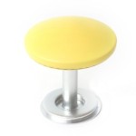 Dollhouse Dollhouse Cafe Stools