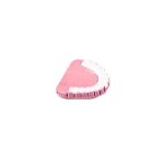 Dollhouse False Teeth / Denture- Choice of Style &amp; Finish -