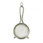 Dollhouse Wired Hand Strainer