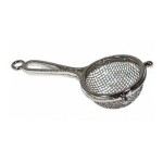 Dollhouse Wired Hand Strainer