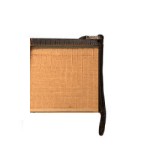(**) Dollhouse Paper Cutter