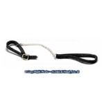 Dollhouse Pet Leash