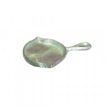 Dollhouse Small Stovetop Griddle
