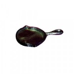 Dollhouse Small Stovetop Griddle