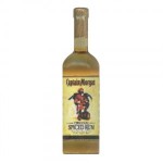 (*) Dollhouse Spiced Rum