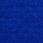 Dollhouse Square Asphalt Shingles - 1 sq.ft