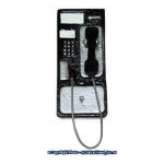 Dollhouse Store Pay Phone