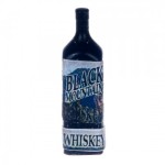 (&amp;sect;) Disc. .50&amp;cent; Off - Dollhouse Bottle of Liquor