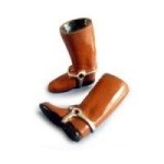 Men's Boots and Shoes