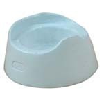 Sale $1 Off - Modern Potty Chair