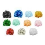 (*) Dollhouse Gift Bow- Choice of Color -