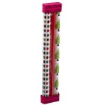 Dollhouse Christmas Wrap Package
