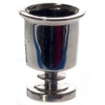 (*) Dollhouse Modern Ice Bucket