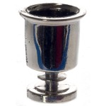 (*) Dollhouse Modern Ice Bucket