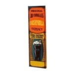 (*) Dollhouse Sarsaparilla Mirror