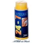(&amp;sect;) Disc. .60&amp;cent; Off - Dollhouse 24/7 Deodorant Can
