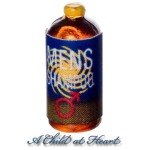 (&amp;sect;) Disc. .50&amp;cent; Off - Men's Shampoo Bottle