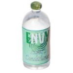 &amp;sect; Disc .50&amp;cent; Off - Lady's Envy Conditioner Bottle