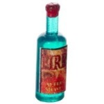 (&amp;sect;) Disc. $1 Off - Men's After Shave Bottle