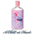 &amp;sect; Disc .50&amp;cent; Off - Splash Body Wash