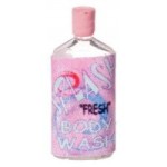 &amp;sect; Disc .50&amp;cent; Off - Splash Body Wash