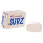 (&amp;sect;) Disc. .30&amp;cent; Off - Suds Soap Box with Soap